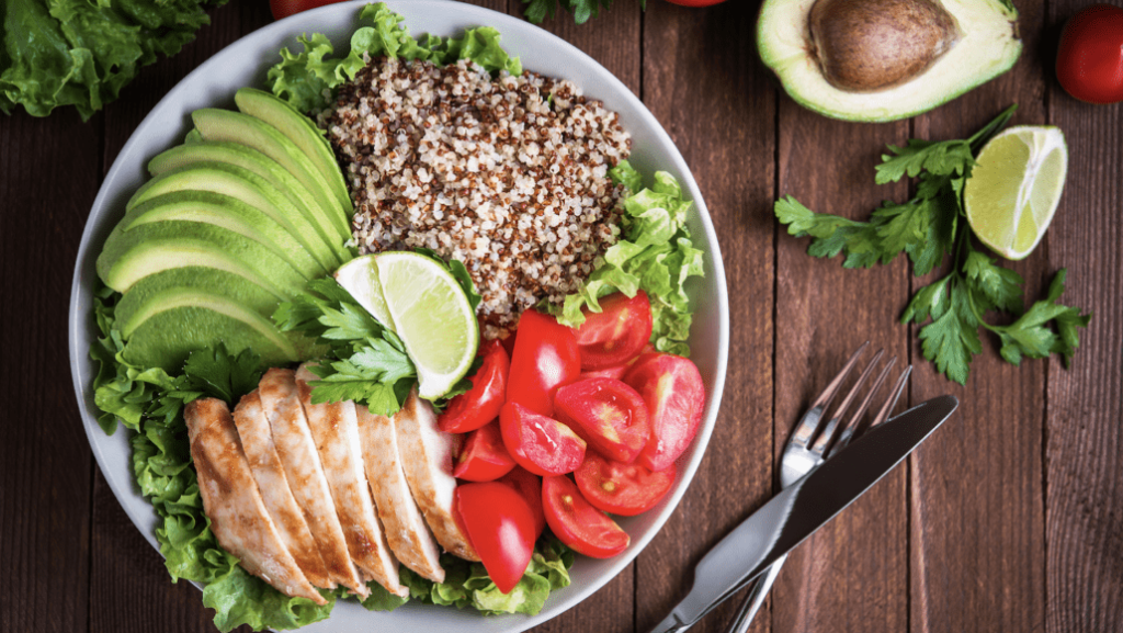 Image Arthritis Cold Denver Doctor 1030x580 2