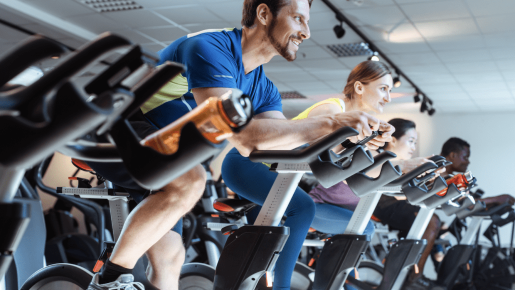 Image Arthritis Cold Denver Doctor 1030x580 2