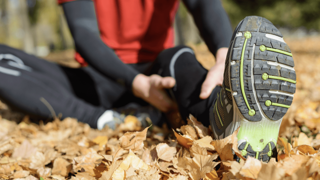 Image Arthritis Cold Denver Doctor 1030x580 1