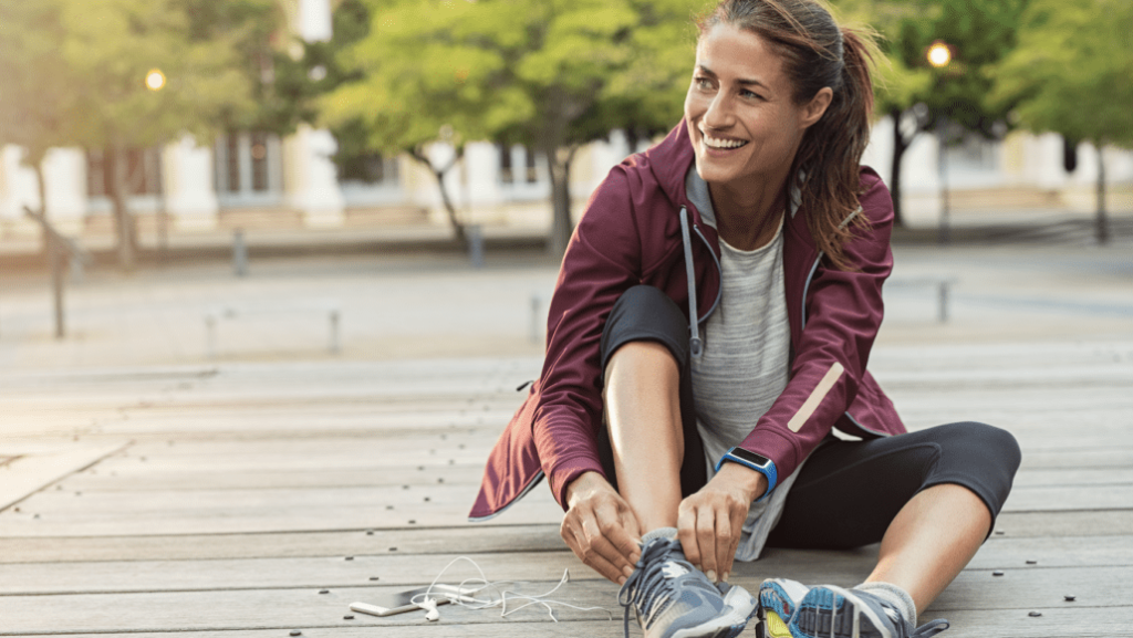 Image Arthritis Cold Denver Doctor 1030x580 1