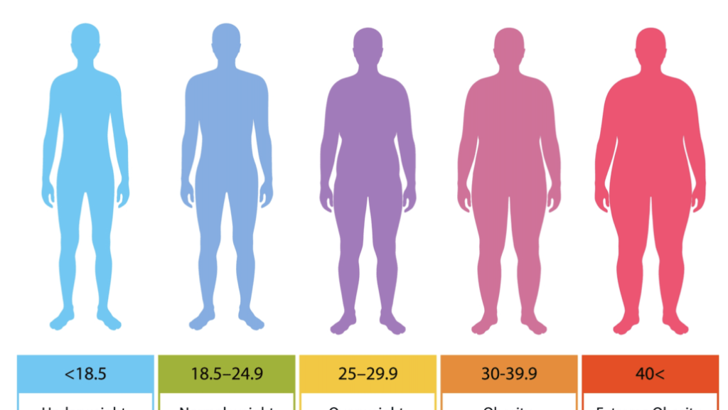 Image Arthritis Cold Denver Doctor 1030x580 1