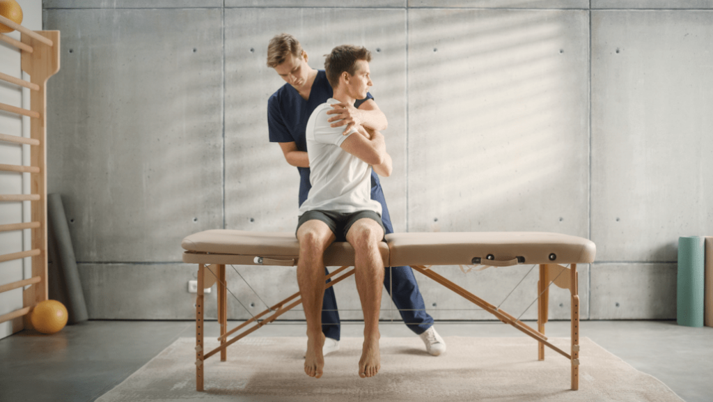 Image Arthritis Cold Denver Doctor 1030x580 2