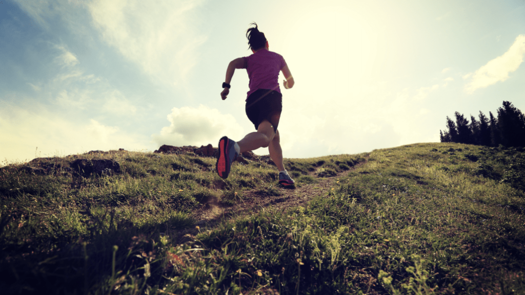 Image Arthritis Cold Denver Doctor 1030x580 1