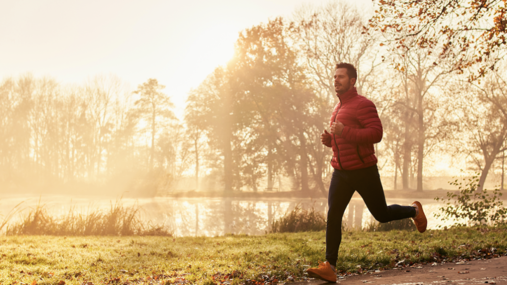 Fall Sports 1030x580 1