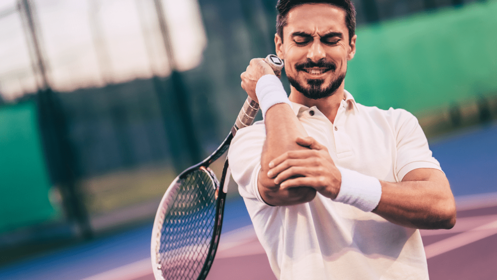 Screen Shot 2018 06 13 at 3.31.45 PM 1030x580 1