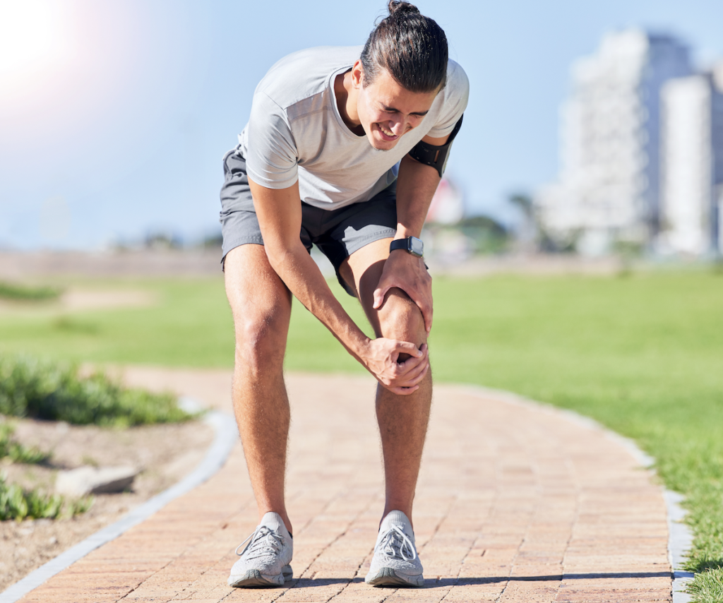 Image | ACL Tear Best Denver Surgeon