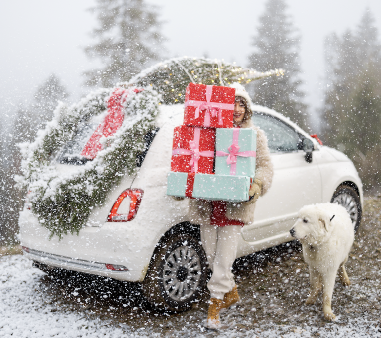 Image | Travel Holidays Top Orthopedic Doctors Denver