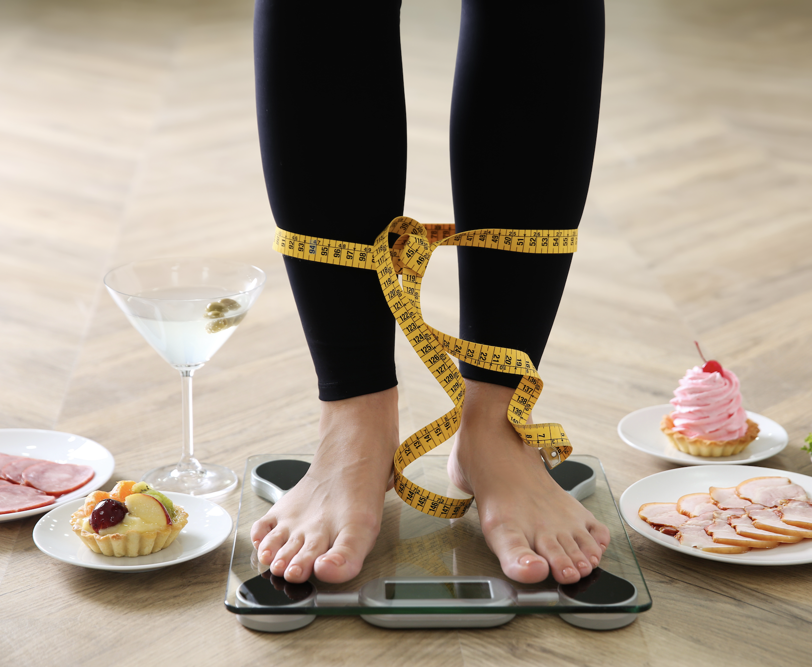 Image | Weight Orthopedic Associates